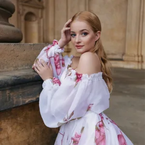 Pavla Vrábelová